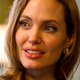 Illustration for article titled Whoa: Angelina Jolie Is Also Having Her Ovaries Removed